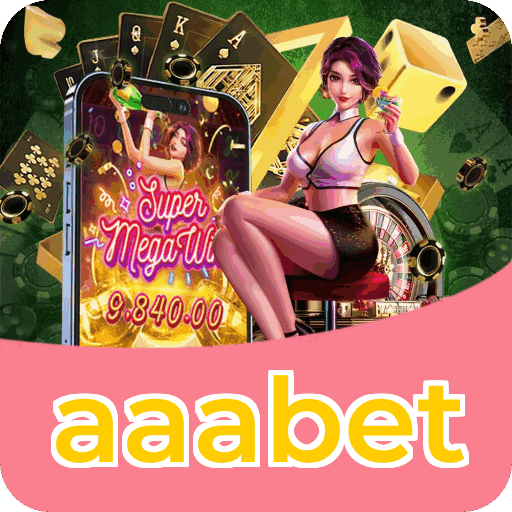 Promoções e bônus exclusivos da aaabet