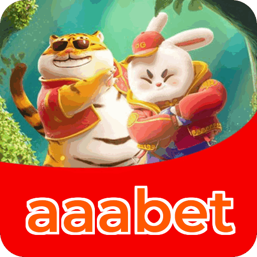 Interface aaabet
