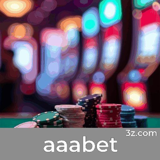 aaabet: Domine o Esporte com Análise e Estratégias