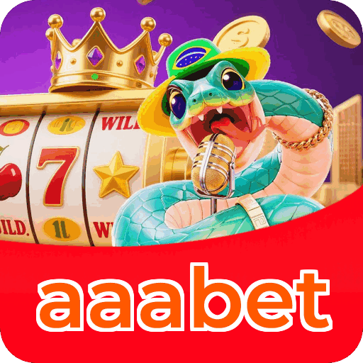 Instalar APK aaabet