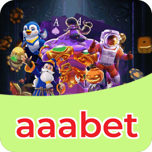 Download iOS aaabet