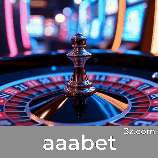 Conecte-se e Compita no Crash da aaabet com Classificação Social Dinâmica