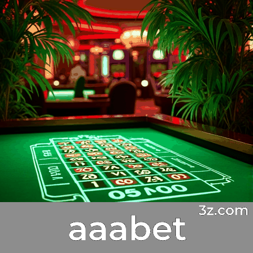 Recompensas Reais e Transparentes no aaabet: Promoções Sem Pegadinhas