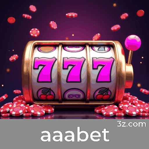 Experiência VIP Exclusiva: Casino de Luxo com Dealers Certificados na aaabet