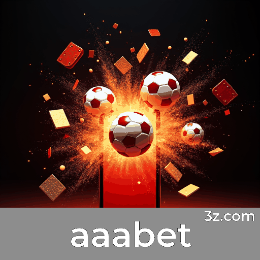 Aaabet: Baixe Rápido, Use com Facilidade no Brasil
