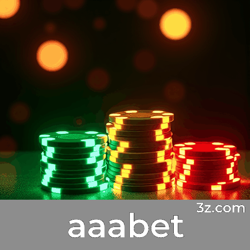 Promoções de Valor Real no aaabet: Cashback e Bônus Surpreendentes