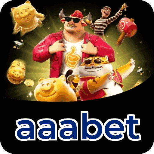 Lottery Clássica na aaabet