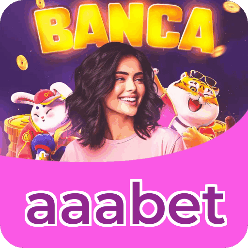 Download Android aaabet
