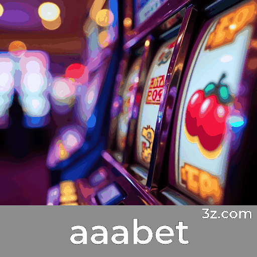 aaabet: Domine o Esporte com Análise e Estratégias