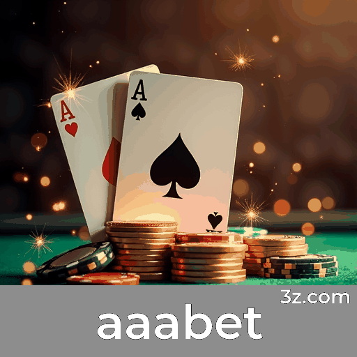 aaabet: Plataforma de Apostas com Tecnologia Avançada e Integração Completa