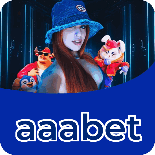 Programa VIP aaabet