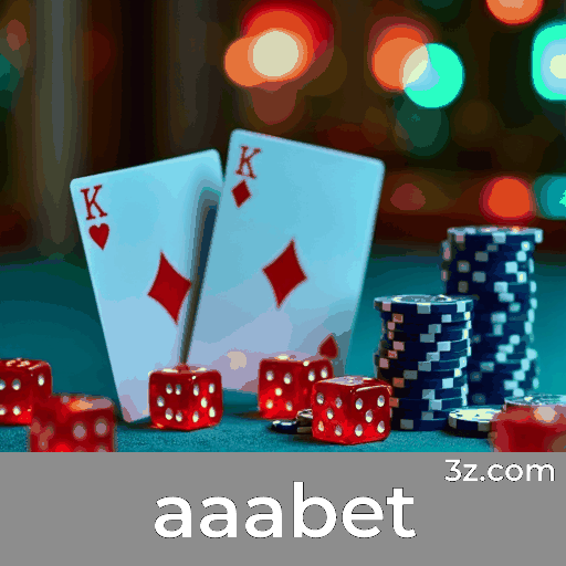 Análise de Esporte e Estratégias de Apostas na aaabet
