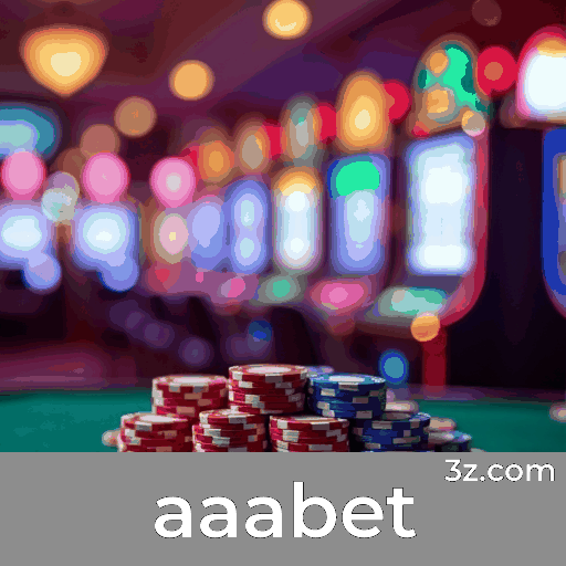 Registre-se Rapidamente e Desbloqueie Recompensas Exclusivas na aaabet