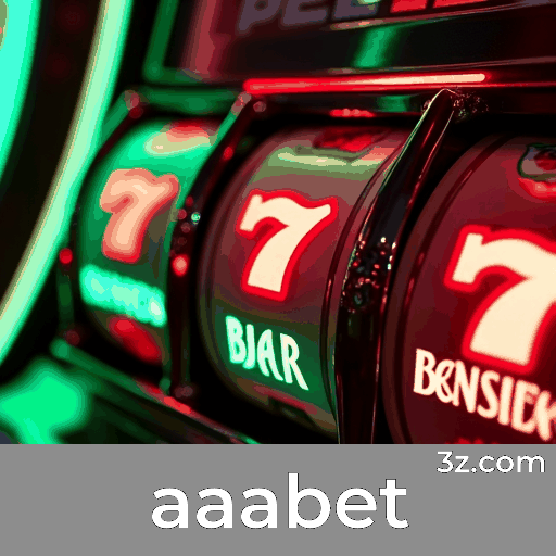 Conecte-se e Compita no Crash da aaabet com Classificação Social Dinâmica