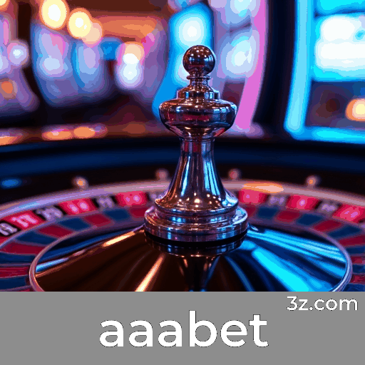 aaabet: Competições de Crash e Interação Social Dinâmica