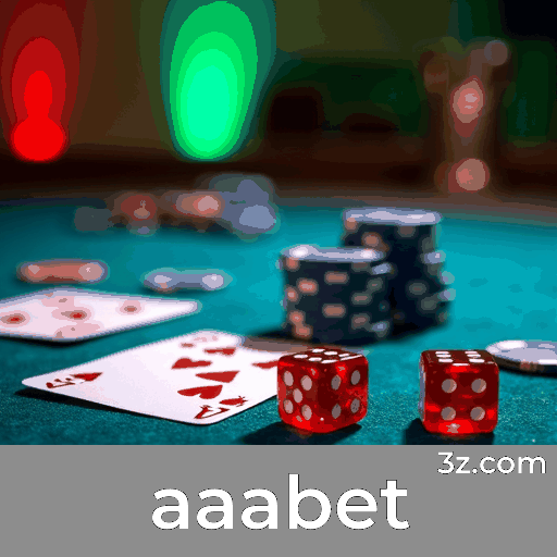 aaabet: Plataforma de Cassino Confiável e Pagamentos Rápidos