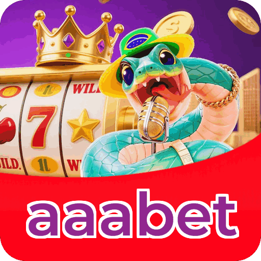 Mahjong Ways - Slot com múltiplas formas de ganhar