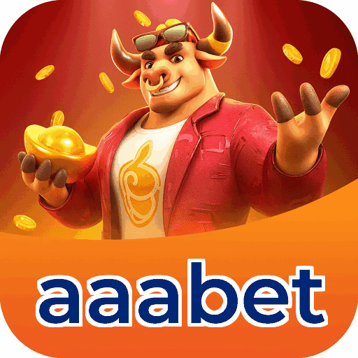 aaabet
