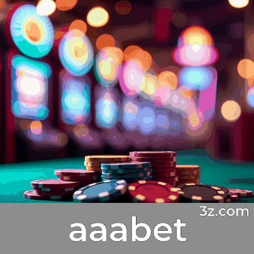 Aaabet: Baixe Rápido, Use com Facilidade no Brasil
