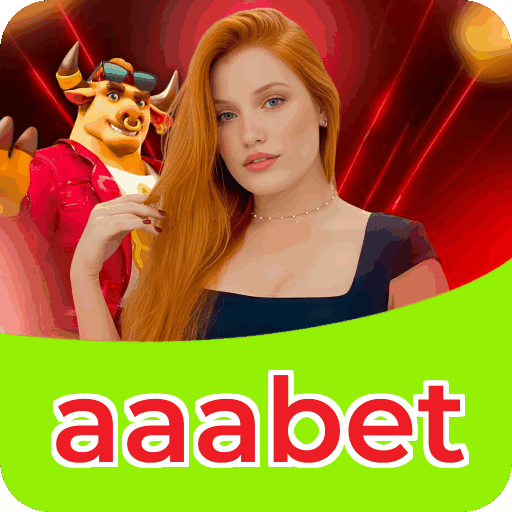 Cashback semanal aaabet