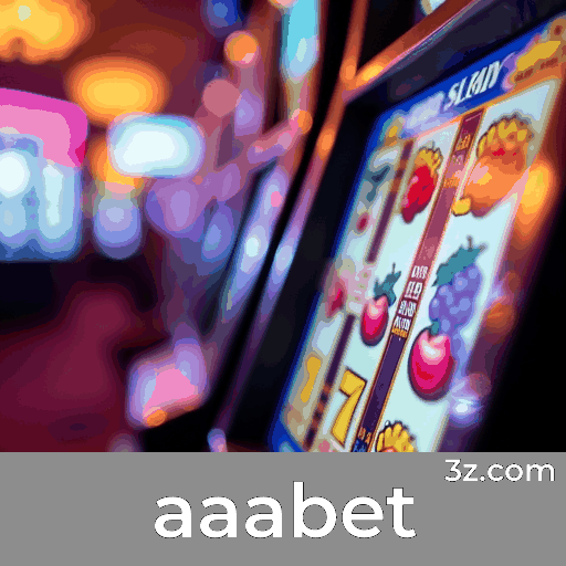 Aaabet: Aposte com Facilidade no Seu Celular