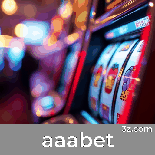 Registre-se Rapidamente e Desbloqueie Recompensas Exclusivas na aaabet