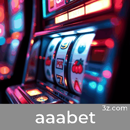 Recompensas Reais e Transparentes no aaabet: Promoções Sem Pegadinhas
