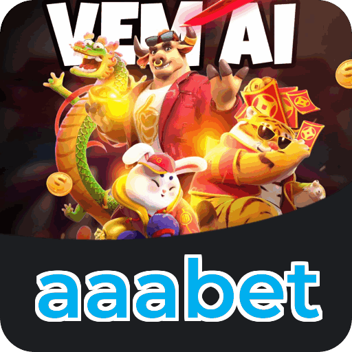 Slots Premium da PG Soft na aaabet