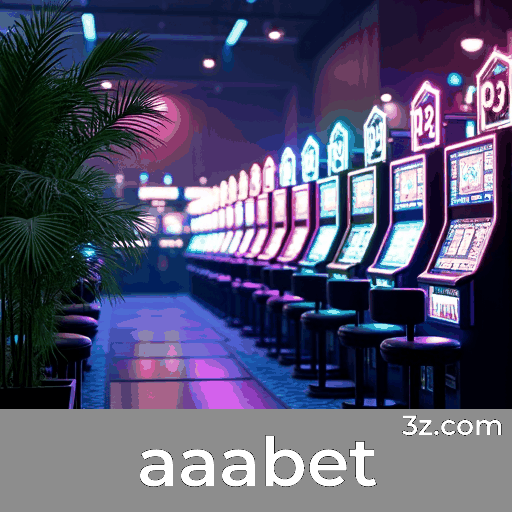 Luxo e Exclusividade: Experiência Casino na aaabet