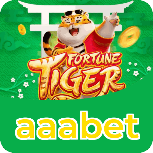 Streaming 4K no cassino ao vivo da aaabet