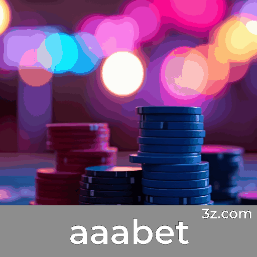 aaabet.com - Plataforma de Apostas Online e Cassino Confiável no Brasil - aaabet